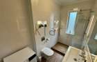 Apartament 3 camere, 64 mp, parcare! Zona centrala! - 7