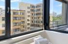 Studio | Smarald Lake Residence | Zona Campus | TERMEN LUNG - 3