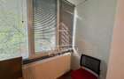 Apartament 2 camere de vanzare, etaj 1, centrala, Sagului, Timisoara - 5