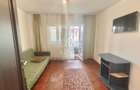 OFERTA | Apartament cu 2 camere | Girocului , Timisoara - 3