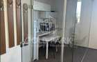 Spatiu Depozit/Productie/Birouri - Someseni - Parcare - 4