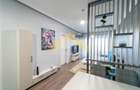 Apartament de inchiriat Adora Park - 3