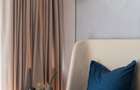 Apartament 2 camere | One Floreasca Towers | 65 mp | Parcare inclusă - 16