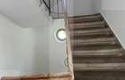 Casa cu 2 apartamente de 3 camere in centru - 8