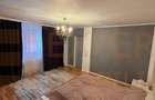 Apartamanet 2 camere de vanzare in zona COMPOZITORI- Baba Novac, Constanta - 3