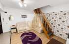 Duplex | 2 camere 50 mp|Centrala proprie+Parcare|Sector 4,