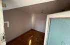 3 camere decomandat 91 mp ultracentral langa Hotel City lift nou - 12