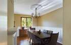 Vila cu 8 camere Kiseleff - 4
