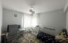Casa individuala de vanzare cu 5 camere, P+M, zona Braytim, Timisoara - 12