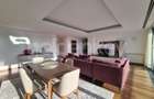 Apartament modern cu 3 camere, finisaje top, zona exclusivista - 2