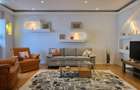 Apartament 3 camere, zona Grivitei