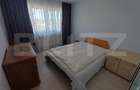 Apartament de inchiriat, 2 camere, 50 mp, zona Garii - 2