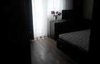 APARTAMENT 3 CAMERE SEBASTIAN PARC - 3