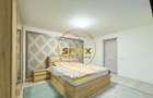 Duplex 6 camere – 161 mp utili – Curte proprie – zona pietei  Alba Iulia - 31