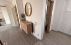 Apartament Penthouse 3 Camere cu Parcare 100mp Lectorului Coloseum NOU - 3