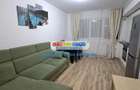 Apartament Tip Studio Berceni - Dimitrie Leonida - Metrou - 1