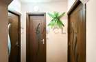 2 camere , etaj intermediar, bloc reabilitat, Intre Lacuri - 7