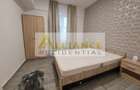 4 MIN METROU BERCENI 3 CAMERE MOBILAT UTILAT AC - 6