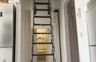Apartament 100 mp totali in  Arhitectilor Sibiu + Parcare