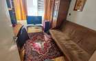 RAR PE PIATA APARTAMENT 3 CAMERE BIBESCU VODA - 11