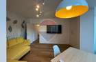 Apartament cu 2 camere de inchiriat / Ghencea / Prima Inchiriere - 2