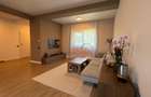 Prelungirea Ghencea | Duplex | 4 camere | 135 mp - 6