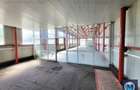 Spatiu industrial de inchiriat, zona Sud, 200 mp #8734 - 4