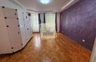 Apartament 63 mp cu 2 camere Piata Mare - 2