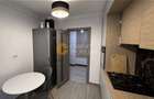 3 camere decomandat - Etaj Intermediar - 72mp-  Zona Alexandru Cel Bun/ Minerva - 7