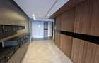 Studio, regim vila, terasa, parcare, boxa, Maurer Villas,Tractorul, Brasov - 9
