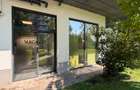 13 Septembrie : Spatiu comercial aflat in ansamblul rezidential Vulcan ! - 2