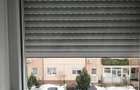Apartament 3 camere spatios. Theodor Pallady. Gated community. - 16
