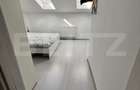 Apartament 2 camere, mobilat si utilat, 12 min pana la AFI Mall - 6