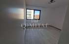 Apartament 3 camere | Loc de parcare | Someșeni - 11
