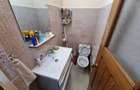 Apartament 3 camere zona Capitol - 8