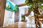 Apartament 2 Camere | Ultrafinisat | Bloc Nou | 54mp | Iulius Mall - 6