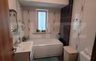 Apartament de vanzare, cu 3 camere, 66 mp, zona Pacurari - 9