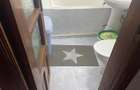 Apartament 2 camere, cartier Sud , et 3 4 , decomandat , centrala termica propri - 10