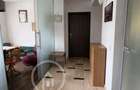 Apartament 3 camere de vanzare centru  Republicii Casa de Cultura parcare curte - 11