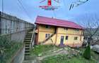 Vila de vanzare din BCA - situata in cartier Sud Vii ! - 11