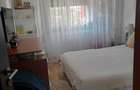 3 CAMERE  |  TROCADERO  |  DACIA - 2