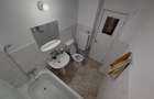 Apartament spre închiriere  - 2