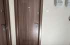 Ap 09 Teilor Residence - 2 camere - 5