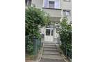 REA0131527 Apartament 2 camere I Baneasa - 11