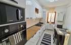 INTABULAT Apartament 2 camere, etaj 1, mobilat, aproape de bvd Bucium - 1