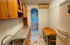 Apartament cu 3 camere de vanzare Drumul Taberei - 5