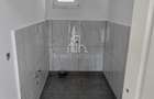 Showroom/Cladire de Birouri 500 Mp de Inchiriat, Zona Libertatii - 6