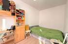 Apartament 2 camere, 33 mp utili zona Sagului - 5