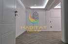 Pallady Penthouse 3 camere 102 mp + terasa 35 mp GATA MUTARE - 23