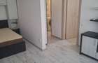 BRASADAS inchiriaza garsoniera etaj 5/5 zona Metalurgiei. - 4